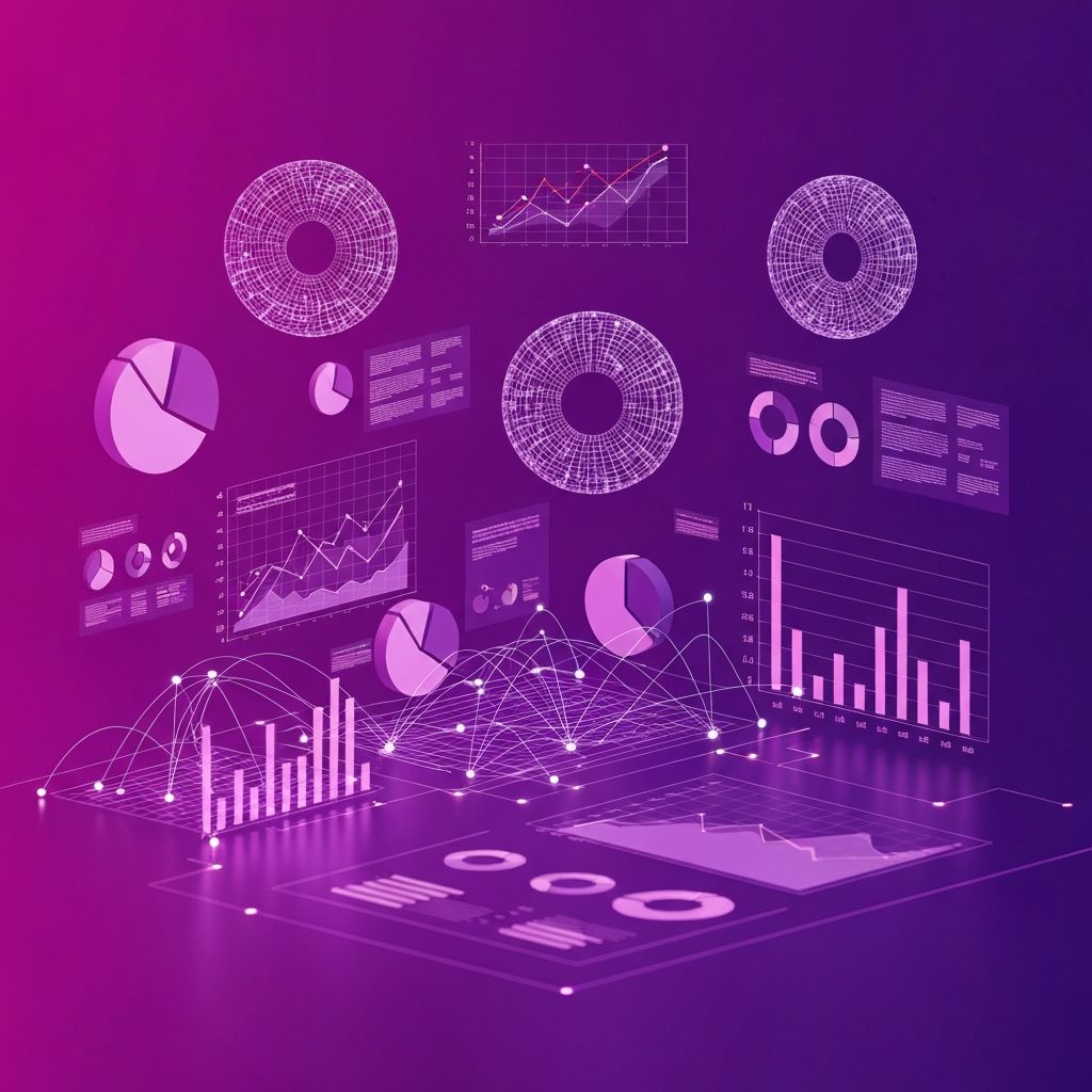 Analytics & Insights